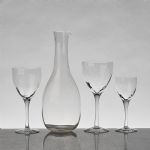 1798&nbsp;5036&nbsp;Glasservis